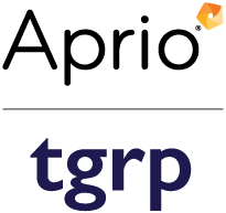 Aprio tgrp